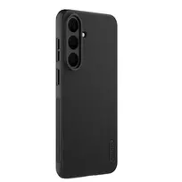 Nillkin Super Frosted PRO phone case for Samsung Galaxy S26 FE (S741) black