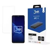 3mk Protection ZTE Optus X Pro 5G - 3mk ARC+