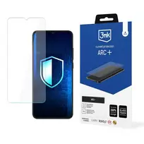 3mk Protection ZTE Blade A53 - 3mk ARC+