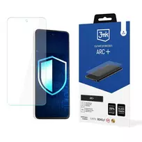 3mk Protection XReal Beam Pro - 3mk ARC+
