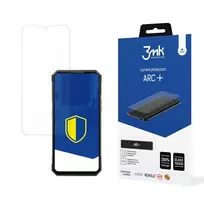 3mk Protection Oukitel WP30 Pro - 3mk ARC+