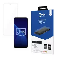3mk Protection Nubia Neo 2 5G - 3mk ARC+