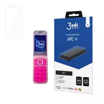 3mk Protection HMD Barbie Phone - 3mk ARC+