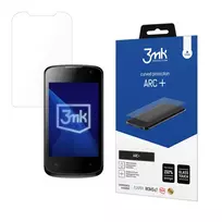 3mk Protection Estar X35 - 3mk ARC+
