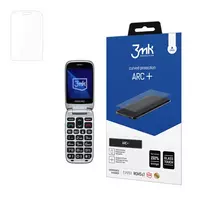 3mk Protection Evolveo EasyPhone FS - 3mk ARC+