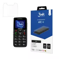 3mk Protection Evolveo EasyPhone EP - 3mk ARC+
