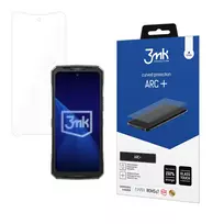 3mk Protection Doogee V40 Pro - 3mk ARC+