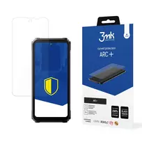 3mk Protection Blackview BV8900 - 3mk ARC+