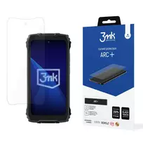 3mk Protection Blackview BV7300 - 3mk ARC+