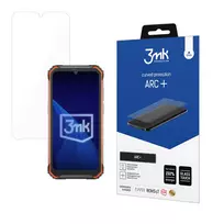 3mk Protection Blackview BV7200 - 3mk ARC+