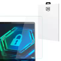 3mk Protection Lenovo Yoga Slim 7 14AKP10 - up to 15" 3mk Privacy 2-way (with glue)
