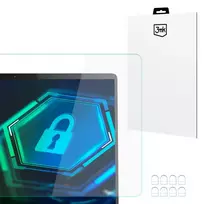 3mk Protection Lenovo ThinkPad L15 Gen 2 - up to 17" 3mk Privacy 2-way (without glue)