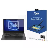 3mk Protection Lenovo V15 G5 IRL 15.6" - up to 17" 3mk Paper Feeling