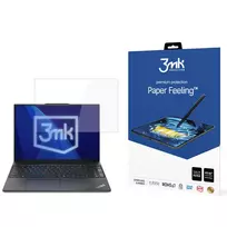 3mk Protection Lenovo ThinkPad P16s Gen 4 - up to 17" 3mk Paper Feeling