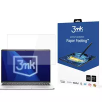 3mk Protection Dell Pro 16 Plus - up to 17" 3mk Paper Feeling