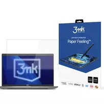 3mk Protection Dell Latitude 5540 - up to 17" 3mk Paper Feeling