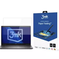 3mk Protection Dell Latitude 3550 - up to 17" 3mk Paper Feeling