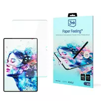 3mk Protection Samsung Galaxy Tab S9 Ultra - up to 15" 3mk Paper Feeling