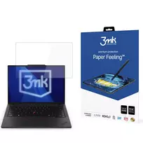 3mk Protection Lenovo ThinkPad P14s Gen 6 - up to 15" 3mk Paper Feeling