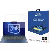 3mk Protection Lenovo IdeaPad Slim 5 (5i) 14IAH10 - up to 15" 3mk Paper Feeling