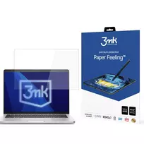 3mk Protection Dell Pro 14 Plus (Notebook) - up to 15" 3mk Paper Feeling