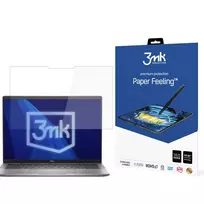 3mk Protection Dell Latitude 7450 (2in1) - up to 15" 3mk Paper Feeling