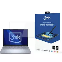 3mk Protection Dell 14 Plus (1425) - up to 15" 3mk Paper Feeling