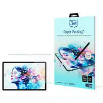 3mk Protection Blackview Mega 8 - up to 15" 3mk Paper Feeling