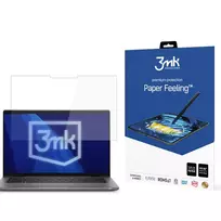 3mk Protection Dell Latitude 7430 2in1 - up to 15" 3mk Paper Feeling