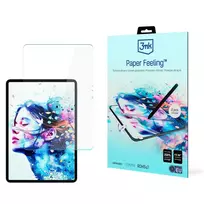 3mk Protection Xiaomi Pad 8/ Pad 8 Pro - up to 13" 3mk Paper Feeling