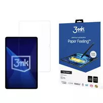 3mk Protection Honor Pad X9 / X9a - up to 13" 3mk Paper Feeling
