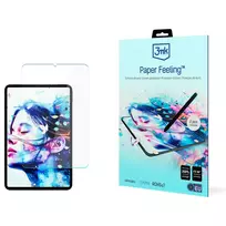3mk Protection Xiaomi Pad Mini - up to 11" 3mk Paper Feeling