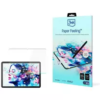 3mk Protection Blackview Tab 60 Pro - up to 11" 3mk Paper-like Feel