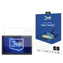 3mk Protection iiyama ProLite TW1523AS-B1P - up to 19" 3mk Paper Feeling