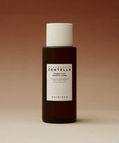 Madagascar Centella Probiotic Essence Toner 210ml black