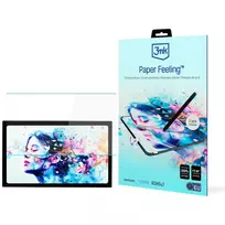 3mk Protection iiyama ProLite TF2234MC-B7X - up to 25" 3mk Paper Feeling