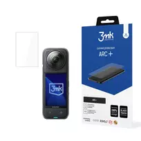 3mk Protection Insta360 X4 - 3mk ARC+