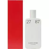 27 87 Elixir de Bombe EDP 27ml