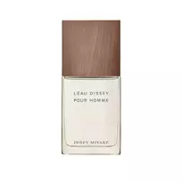 Issey Miyake , L'Eau d'Issey Vetiver, Eau De Toilette, For Men, 50 ml