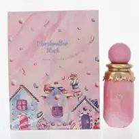 Pendora Scents Paris Corner Marshmallow Blush EDP 100ml