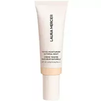 LAURA MERCIER Tinted Moisturizer Natural Dewy SPF 30 - Tinted Moisturizing Cream 45 ml