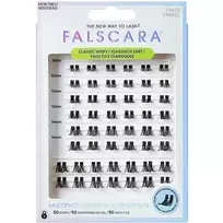 Kiss My Face Falscara Mega Multipack 05 - False Lashes