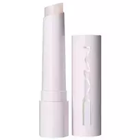MAC Cosmetics MAC Squirt Plumping Gloss Stick - Lesk na rty 2.8 g Lava