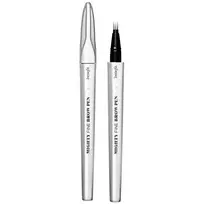 Benefit Cosmetics Mighty Fine Waterproof Brow Pen 3.5 0.01 Fl. Oz. / 0.5 ML