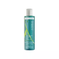 A-Derma Physac Purifying Cleansing Gel 400ml