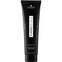 Schwarzkopf Professional Bondfinity Fibre Sealer - Regenerative Cream 150ml