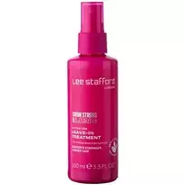 Lee Stafford Grow Strong  AND  Long Treatment - Hair Growth Treatment Mask 100ml