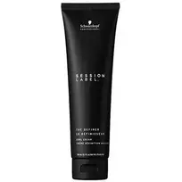 Schwarzkopf Professional Session Label The Definer - Wavy Hair Cream 150ml