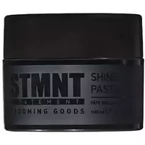 STMNT Man Grooming Goods Shine Paste - Hair Shine Paste 100ml