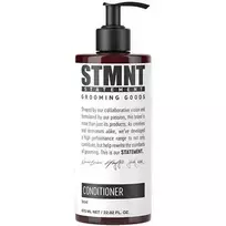 STMNT Man Grooming Goods Conditioner - Hair and Beard Conditioner 275ml